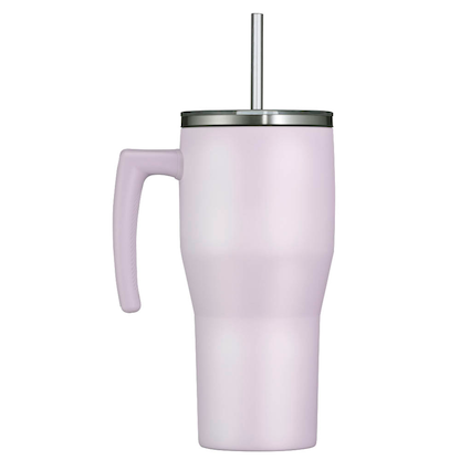Artikelbild 6 für THERMOS® Isolierbecher REFRESHING SERIES lavender, matt 850,0 ml, Artikelnummer 653398