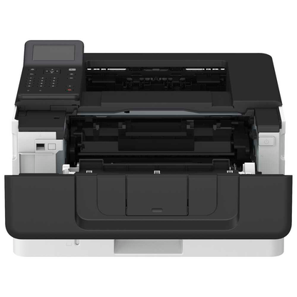 Artikelbild 15 für Canon i-SENSYS LBP246dw II Laserdrucker grau, Artikelnummer 727956
