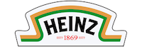 HEINZ