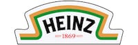 HEINZ
