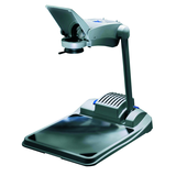 Artikelbild 1 für nobo Quantum Portable 2523T Overheadprojektor 2.500 ANSI-Lumen, Artikelnummer 276877