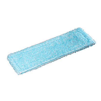 Artikelbild 3 für AKTION: LEIFHEIT Profi extra soft Wischbezug für Bodenwischer Polyester 40 °C waschbar, 2 St. + GRATIS HARIBO Color-Rado 175 g, Artikelnummer 818274