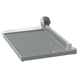 Artikelbild 1 für AKTION: LEITZ Rollenschneider Precision Precision Office A4+ mit Prämie nach Registrierung, Artikelnummer 697454