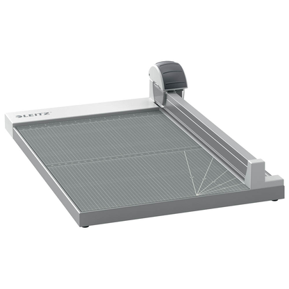 Artikelbild 2 für AKTION: LEITZ Rollenschneider Precision Precision Office A4+ mit Prämie nach Registrierung, Artikelnummer 697454