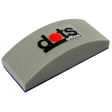 Artikelbild 1 für dots Tafellöscher, Artikelnummer 574731