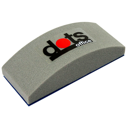 Artikelbild für dots Tafellöscher, Artikelnummer 574731