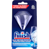 Artikelbild 1 für finish Farb- und Glanzschutz 30,0 g, Artikelnummer 835934