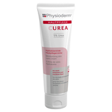 Artikelbild 1 für Physioderm® CUREA Hautcreme 100,0 ml, Artikelnummer 412476