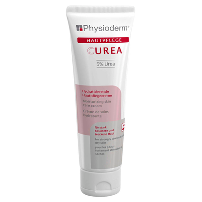 Artikelbild für Physioderm® CUREA Hautcreme 100,0 ml, Artikelnummer 412476