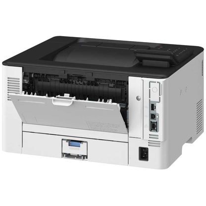 Artikelbild 12 für Canon i-SENSYS LBP243dw II Laserdrucker grau, Artikelnummer 727947