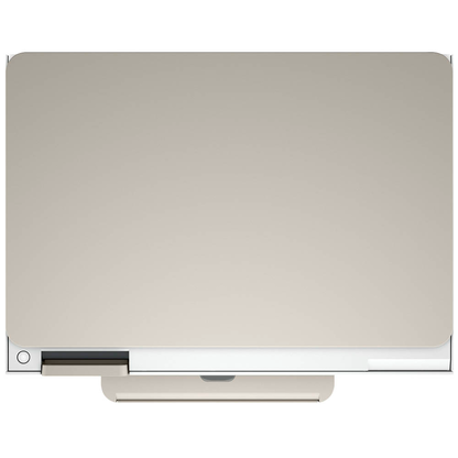 Artikelbild 6 für HP ENVY Inspire 7220e 3 in 1 Tintenstrahl-Multifunktionsdrucker beige, HP Instant Ink-fähig, Artikelnummer 681672