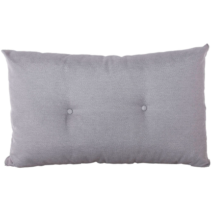 Artikelbild 7 für Garden Pleasure Loungesofa MALTA grau Kunststoff, Metall, 8-teilig, Artikelnummer 897502