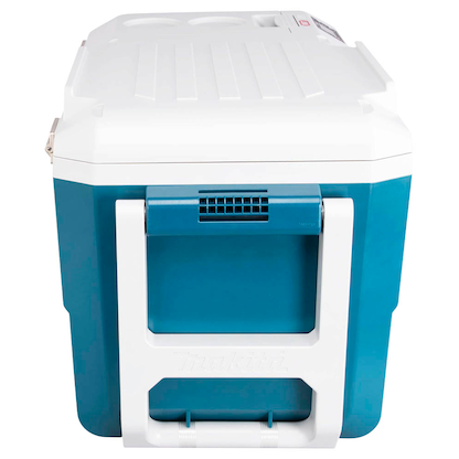 Artikelbild 10 für makita CW001GZ01 Akku-Kompressor-Wärme-&-Kühlbox, Artikelnummer 307909