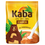 Artikelbild 1 für kaba Choco Trinkschokolade, 400,0 g, Artikelnummer 409229