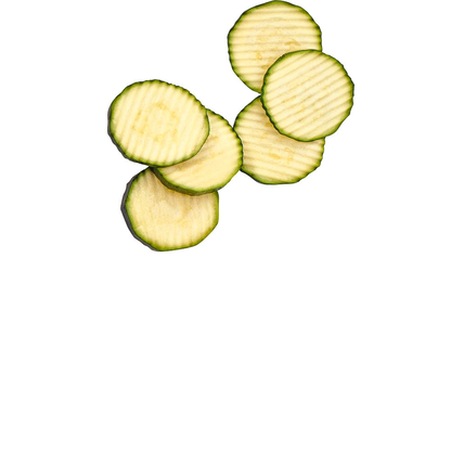 Artikelbild 4 für LURCH Gemüsehobel Variohobel, Artikelnummer 637789