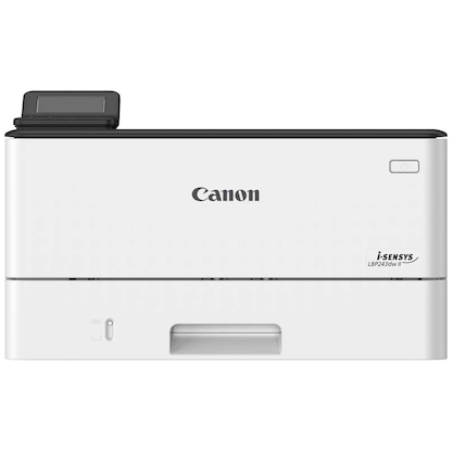 Artikelbild 2 für Canon i-SENSYS LBP243dw II Laserdrucker grau, Artikelnummer 727947