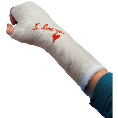 Artikelbild 5 für STAEDTLER Lumocolor Folienstift schwarz 0,6 mm non-permanent, Artikelnummer 135778