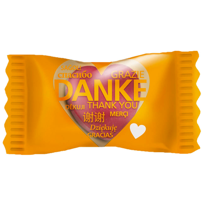 Artikelbild 4 für HELLMA Bonbons 200 St., Artikelnummer 197822