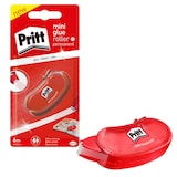 Artikelbild 1 für Pritt Mini Kleberoller dauerhaft, Artikelnummer 347240