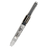 Artikelbild 1 für ONLINE® 40138 Tintenkonverter schwarz/weiß, Artikelnummer 283792