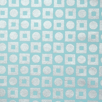 Artikelbild 15 für folia Motivblock Colours of India Kerala farbsortiert 20 Blatt, Artikelnummer 375614