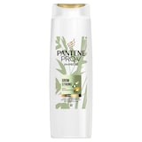 Artikelbild 1 für PANTENE PRO-V miracles GROW STRONG Shampoo 250 ml, Artikelnummer 273609