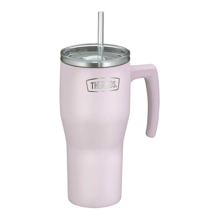 Artikelbild für THERMOS® Isolierbecher REFRESHING SERIES lavender, matt 850,0 ml, Artikelnummer 653398