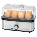 Artikelbild 1 für ProfiCook PC-EK 1275 Eierkocher, Artikelnummer 223838