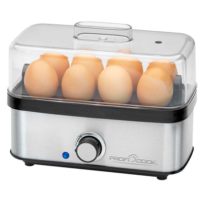 Artikelbild 24 für ProfiCook PC-EK 1275 Eierkocher, Artikelnummer 223838