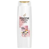 Artikelbild 1 für PANTENE PRO-V miracles LIFT & VOLUME Shampoo 250 ml, Artikelnummer 273849