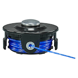 Artikelbild 1 für makita Tap&Go 1-Fadenkopf für Rasentrimmer 1,6 mm x 8,0 m, Artikelnummer 476139