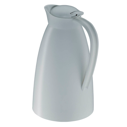 Artikelbild 2 für THERMOS® Isolierkanne Eco quarry 1,0 l, Artikelnummer 561272