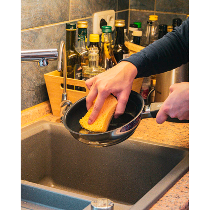 Artikelbild 8 für pandoo Saugschwamm, 2 St., Artikelnummer 613756