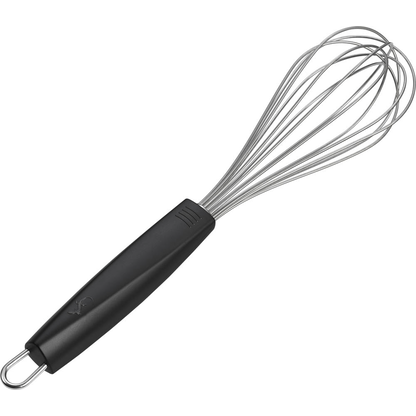 Artikelbild 21 für LURCH Schneebesen TANGO silber 27,0 cm, Artikelnummer 637627