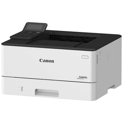Artikelbild 6 für Canon i-SENSYS LBP243dw II Laserdrucker grau, Artikelnummer 727947