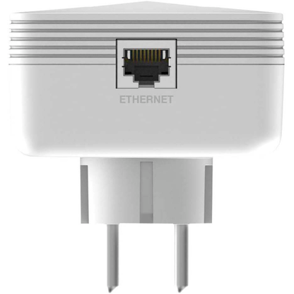 Artikelbild 20 für STRONG Wi-Fi 1000 KIT Powerline-Adapter-Set, Artikelnummer 256626