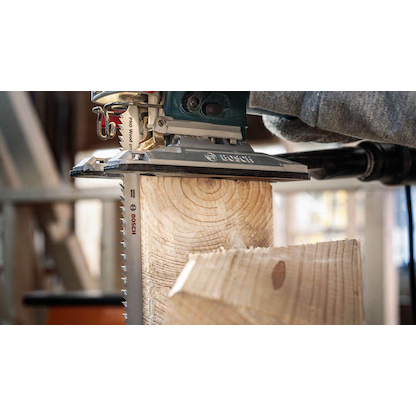 Artikelbild 7 für AKTION: 3 BOSCH PRO T1044DP Stichsägeblätter mit Prämie nach Registrierung, Artikelnummer 536249