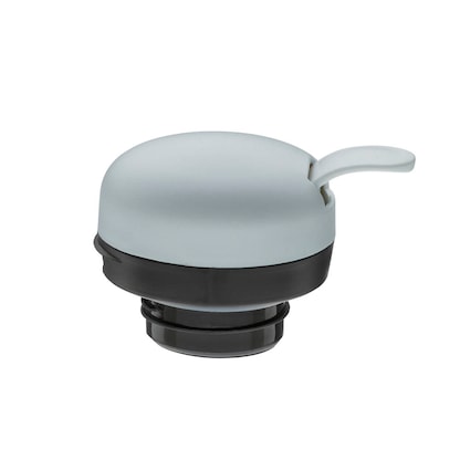 Artikelbild 3 für THERMOS® Isolierkanne Eco quarry 1,0 l, Artikelnummer 561272