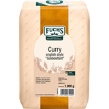 Artikelbild 1 für Fuchs Curry Elefant Gewürz, 1,0 kg, Artikelnummer 623479