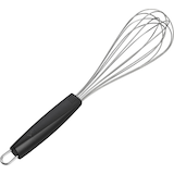 Artikelbild 1 für LURCH Schneebesen TANGO silber 30,0 cm, Artikelnummer 637514