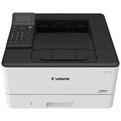 Artikelbild 4 für Canon i-SENSYS LBP246dw II Laserdrucker grau, Artikelnummer 727956
