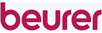 beurer