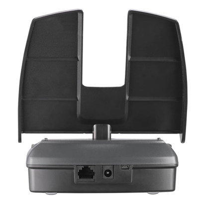 Artikelbild 7 für ratiotec Geldwaage RS 2000, Artikelnummer 307785