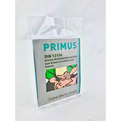 Artikelbild 10 für LEINA-WERKE Beatmungsmaske DIN 13154, 1 St., Artikelnummer 563674