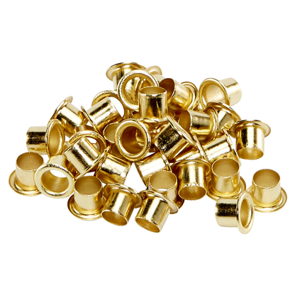 Artikelbild 2 für 250 regur® Ösen RÖ-4,2 4,2 mm, Artikelnummer 909890