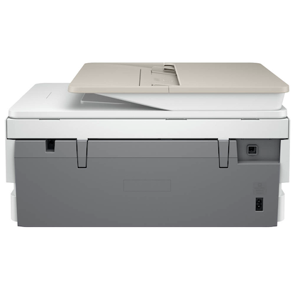 Artikelbild 6 für HP ENVY Inspire 7920e All-in-One 3 in 1 Tintenstrahl-Multifunktionsdrucker beige, HP Instant Ink-fähig, Artikelnummer 681694