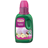 Artikelbild 1 für SUBSTRAL® Orchideen-Nahrung Orchideendünger 250,0 ml, Artikelnummer 368649