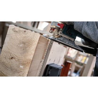 Artikelbild 8 für AKTION: 3 BOSCH PRO T1044DP Stichsägeblätter mit Prämie nach Registrierung, Artikelnummer 536249