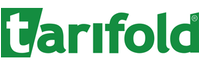 tarifold