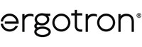 ergotron